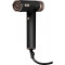Фен SHARK SpeedStyle Pro 5-in-1 Hair Dryer System (HD752EU)