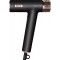 Фен SHARK SpeedStyle Pro 5-in-1 Hair Dryer System (HD752EU)