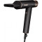 Фен SHARK SpeedStyle Pro 5-in-1 Hair Dryer System (HD752EU)