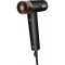Фен SHARK SpeedStyle Pro 5-in-1 Hair Dryer System (HD752EU)