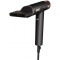 Фен SHARK SpeedStyle Pro 5-in-1 Hair Dryer System (HD752EU)