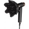 Фен SHARK SpeedStyle Pro 5-in-1 Hair Dryer System (HD752EU)