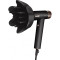 Фен SHARK SpeedStyle Pro 5-in-1 Hair Dryer System (HD752EU)