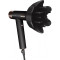 Фен SHARK SpeedStyle Pro 5-in-1 Hair Dryer System (HD752EU)