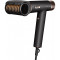 Фен SHARK SpeedStyle Pro 5-in-1 Hair Dryer System (HD752EU)