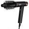Фен SHARK SpeedStyle Pro 5-in-1 Hair Dryer System (HD752EU)