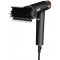Фен SHARK SpeedStyle Pro 5-in-1 Hair Dryer System (HD752EU)