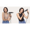 Фен SHARK SpeedStyle Pro 5-in-1 Hair Dryer System (HD752EU)