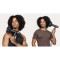 Фен SHARK SpeedStyle Pro 5-in-1 Hair Dryer System (HD752EU)