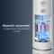 Мультистайлер AENO HS1