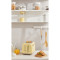 Тостер BUYDEEM DT620E Mellow Yellow