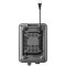Тостер BUYDEEM DT620E Stainless Steel