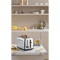 Тостер BUYDEEM DT620E Stainless Steel