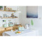 Тостер BUYDEEM DT640E Cozy Greenish