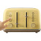 Тостер BUYDEEM DT640E Mellow Yellow