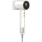 Фен AENO HD4