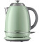 Электрочайник BUYDEEM K640 Cozy Greenish