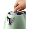 Электрочайник BUYDEEM K640 Cozy Greenish