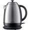 Електрочайник BUYDEEM K640 Stainless Steel
