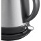 Електрочайник BUYDEEM K640 Stainless Steel