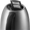 Електрочайник BUYDEEM K640 Stainless Steel