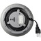 Електрочайник BUYDEEM K640 Stainless Steel