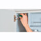 Набір викруток BOSCH Stubby 6-Piece 6шт (1.600.A03.2UK)