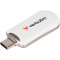 Флешка 256GB VERBATIM Plectra USB 3.2 Type-C White (30230)