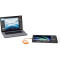 Портативний SSD диск LACIE Rugged Mini 2TB USB3.2 Gen2x2 (STMF2000400)