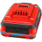 Акумулятор EINHELL Power-X-Change Plus 18V 4.0Ah Sealed (4511627)