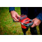 Акумулятор EINHELL Power-X-Change Plus 18V 4.0Ah Sealed (4511627)