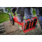 Комплект акумуляторів EINHELL Power-X-Change Plus 18V 3.0Ah Twinpack 2-pack (4511631)