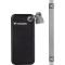 Портативний SSD диск VERBATIM Pocket 2TB USB3.2 Gen2 Black/Gray (32194)