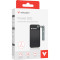 Портативний SSD диск VERBATIM Pocket 2TB USB3.2 Gen2 Black/Gray (32194)