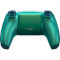 Геймпад SONY DualSense PS5 V2 Chrome Teal (1000044461)