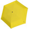 Парасолька KNIRPS C.056 Small Manual Sun (95 8056 1351)