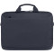 Сумка для ноутбука HP Everyday 16" Odyssey Gray (A08JTAA)