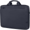 Сумка для ноутбука HP Everyday 16" Odyssey Gray (A08JTAA)