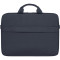 Сумка для ноутбука HP Everyday 16" Odyssey Gray (A08JTAA)
