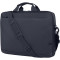 Сумка для ноутбука HP Everyday 16" Odyssey Gray (A08JTAA)