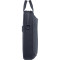 Сумка для ноутбука HP Everyday 16" Odyssey Gray (A08JTAA)