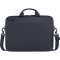 Сумка для ноутбука HP Everyday 16" Odyssey Gray (A08JTAA)