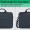 Сумка для ноутбука HP Everyday 16" Odyssey Gray (A08JTAA)
