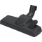 Пилосос EDLER ED-3701PB