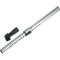 Пилосос EDLER ED-3701PB