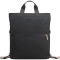 Рюкзак HP Convertible Tote Black (9C2H0AA)