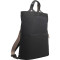 Рюкзак HP Convertible Tote Black (9C2H0AA)