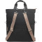 Рюкзак HP Convertible Tote Black (9C2H0AA)