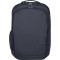 Рюкзак HP Everyday Odyssey Gray (A08JXAA)
