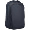 Рюкзак HP Everyday Odyssey Gray (A08JXAA)
